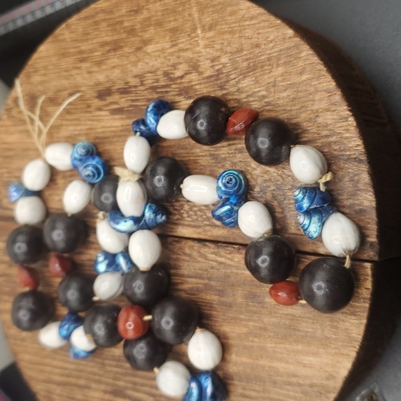 N3423 - Picture 3 of 4